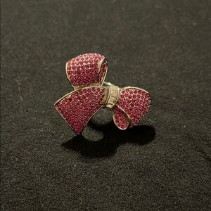 Park Lane “Hope” ring